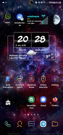 Screenshot_20210122-202823_One UI Home.jpg
