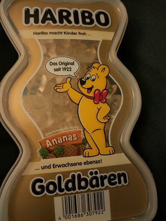 IMG20210122205855.jpg