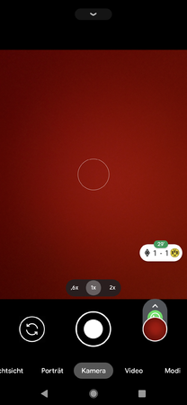 Screenshot_20210122-210022.png