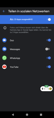 Screenshot_20210122-205956.png