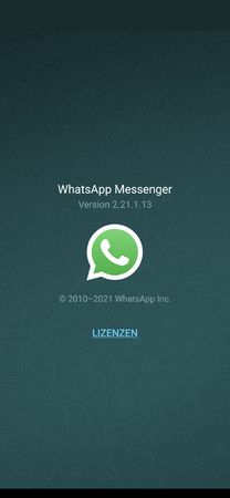 Screenshot_20210122-212247.png