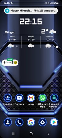 Screenshot_20210122-221551_One UI Home.jpg
