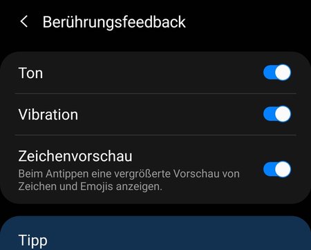 Screenshot_20210122-235424_Samsung Keyboard.jpg