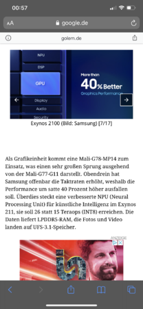 95C20151-93A9-4CB1-BE94-FFF1C0BCDBF4.png