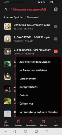 Screenshot_20210123_021818_com.huawei.filemanager.jpg