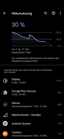 Screenshot_20210123-080443.png