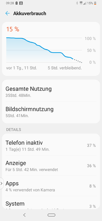Screenshot_20210123-092850.png