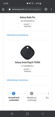 Screenshot_20210123-100054_Chrome.jpg