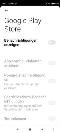 Screenshot_2021-01-23-10-27-48-142_com.android.settings.jpg
