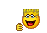 9BDC22D7-812F-4C9C-97A3-6D734C375F32.gif