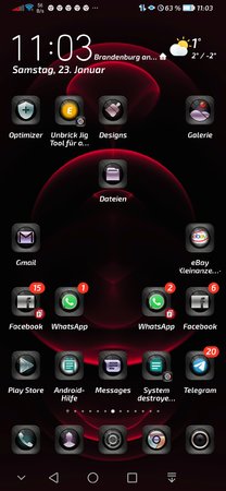 Screenshot_20210123_110340_com.huawei.android.launcher.jpg