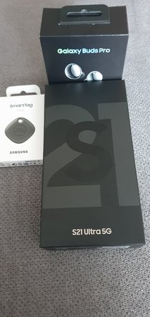 16113983615071161175020931061369.jpg
