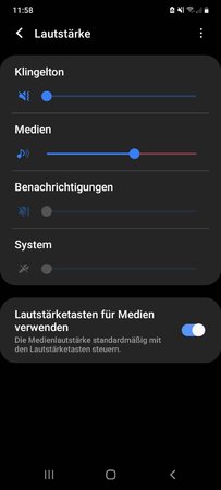 Screenshot_20210123-115831_Settings.jpg