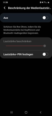 Screenshot_20210123-115844_Settings.jpg