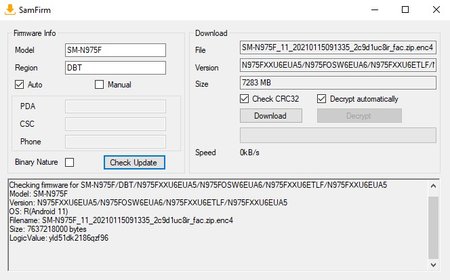 Screenshot 2021-01-23 115947.jpg