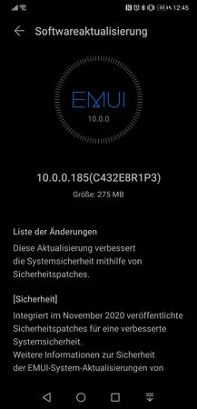Screenshot_20210123_124549_com.huawei.android.hwouc.jpg