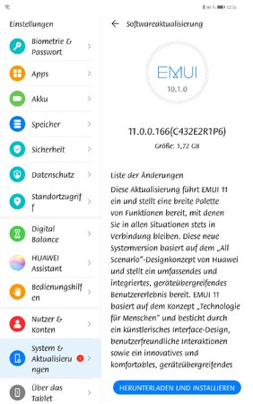 Huawei-MatePad-Pro_01_Dezember_EMUI11.0.jpg