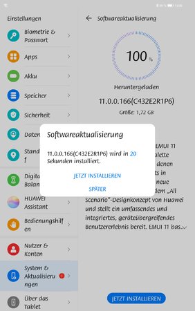 Huawei-MatePad-Pro_02_Dezember_EMUI11.0.jpg