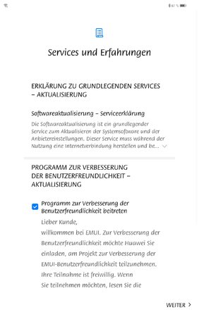 Huawei-MatePad-Pro_03_Dezember_EMUI11.0.jpg