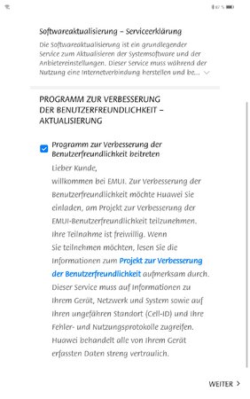 Huawei-MatePad-Pro_04_Dezember_EMUI11.0.jpg