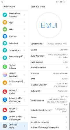 Huawei-MatePad-Pro_05_Dezember_EMUI11.0.jpg