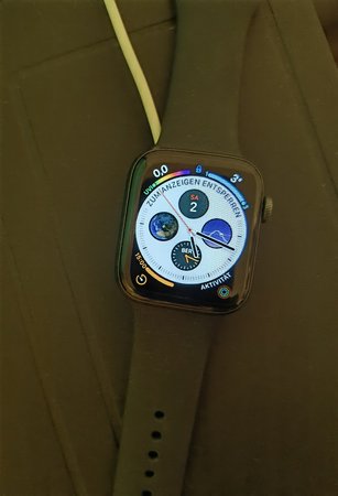IMG_20210102_171752.jpg