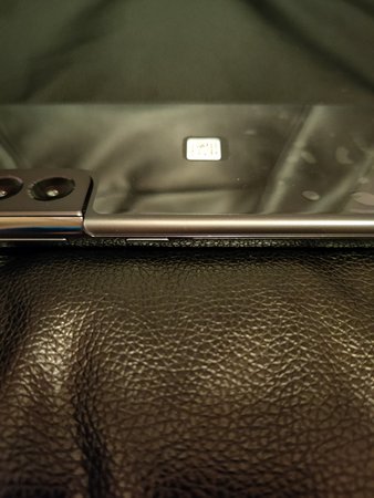 IMG_20210123_162656.jpg