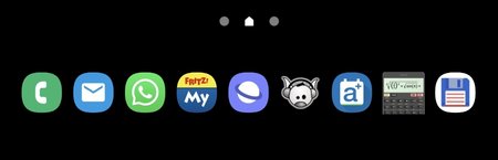 Screenshot_20210123-170223_One UI Home.jpg