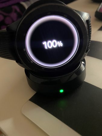 Samsung Smart Watch SM-R810.jpg