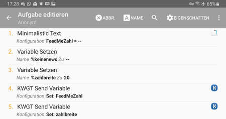 Screenshot_20210123-172845_Tasker.jpg Screenshot_20210123-172845_Tasker.jpg