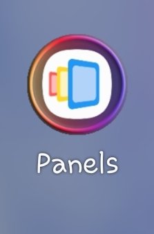 Screenshot_20210123-173608_One UI Home.jpg