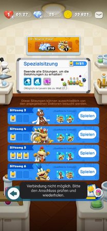 Screenshot_2021-01-22-14-28-09-038_com.nintendo.zama.jpg