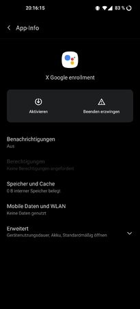 Screenshot_20210123-201615.jpg