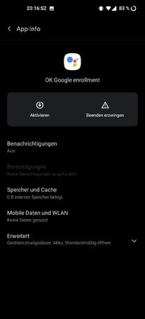 Screenshot_20210123-201652.jpg