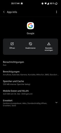Screenshot_20210123-201744.jpg