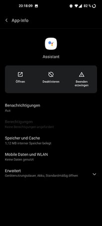 Screenshot_20210123-201810.jpg