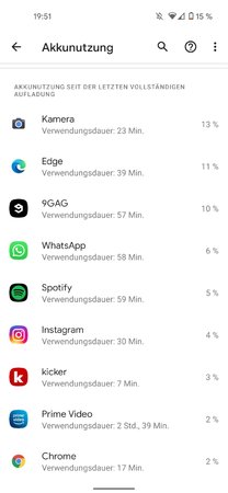 09dfdbad-e2f3-48e3-bae9-b63cf28e16e5.jpg