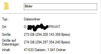 Unbenannt_.JPG