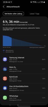 Screenshot_20210123-225606_Device care.jpg