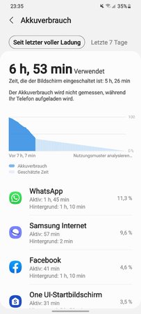 Screenshot_20210123-233530_Device care.jpg