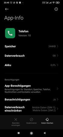 Screenshot_2021-01-23-23-45-51-364_com.miui.securitycenter.jpg