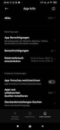 Screenshot_2021-01-23-23-45-57-872_com.miui.securitycenter.jpg