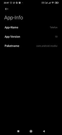 Screenshot_2021-01-23-23-47-13-155_com.miui.securitycenter.jpg
