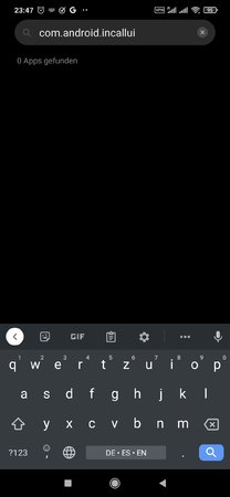 Screenshot_2021-01-23-23-47-39-858_com.miui.securitycenter.jpg