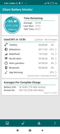 Screenshot_2021-01-24-00-05-26-024_com.gsamlabs.bbm.jpg