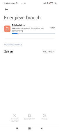 Screenshot_2021-01-24-00-05-09-531_com.miui.securitycenter.jpg