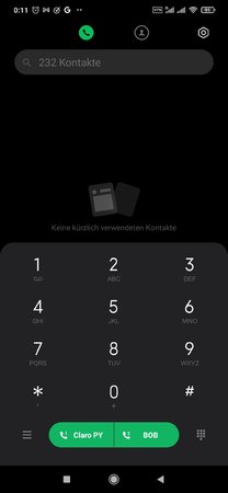 Screenshot_2021-01-24-00-11-49-253_com.android.contacts.jpg