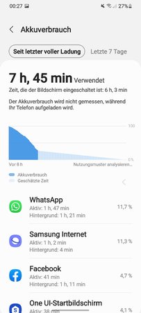 Screenshot_20210124-002721_Device care.jpg