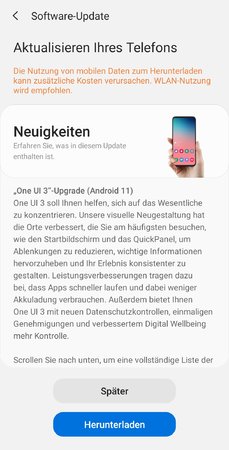Screenshot_20210124-031022_Software update.jpg