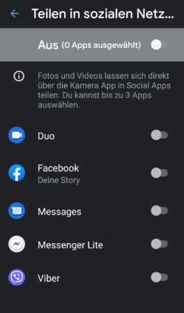 Screenshot_20210124-084844.png